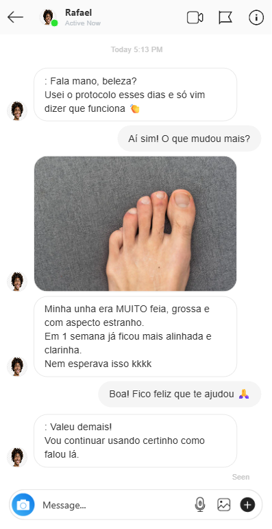 zeoob.com_e0r1w0m9u6_photo