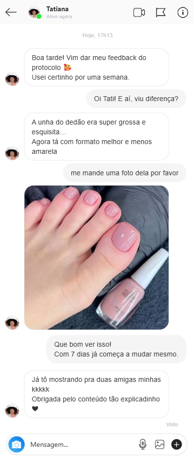 zeoob.com_h3rmb2ziw5_photo