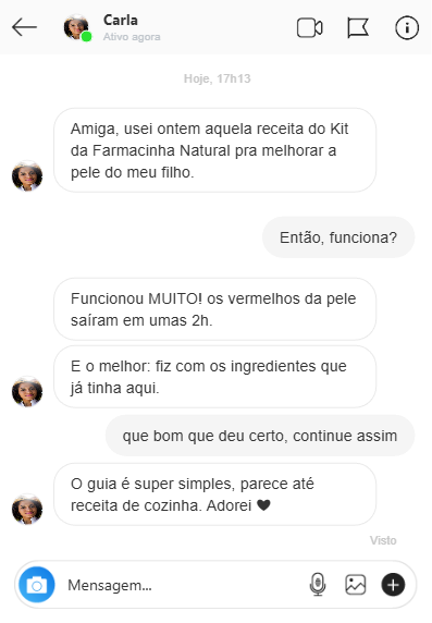 zeoob.com_3aokg0siab_photo