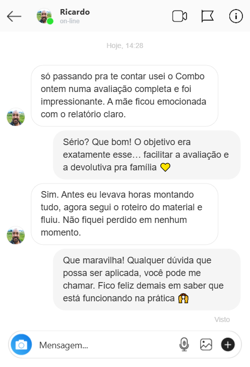 zeoob.com_6k3p4l3hzc_photo