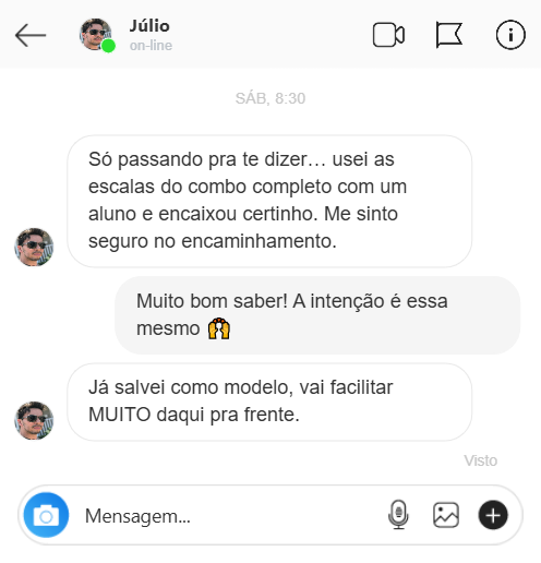 zeoob.com_8cpl9agi33_photo