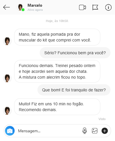 zeoob.com_clgg69kqub_photo