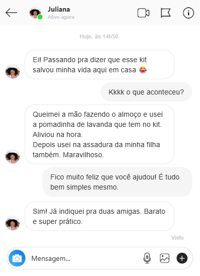 zeoob.com_kafcnv2xfc_photo