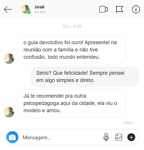 zeoob.com_o6gl71s9mx_photo