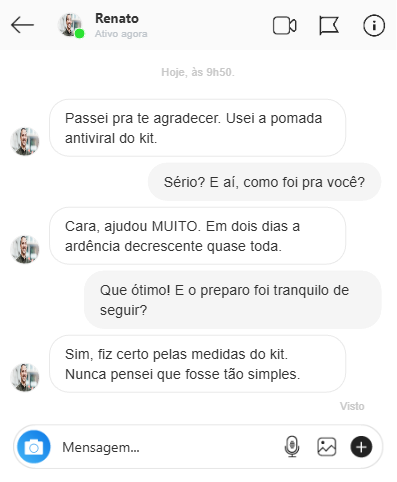 zeoob.com_r6o7xhy6dm_photo