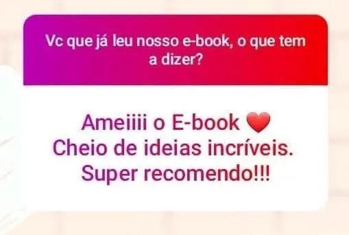 WhatsApp Image 2026-01-22 at 18.54.10