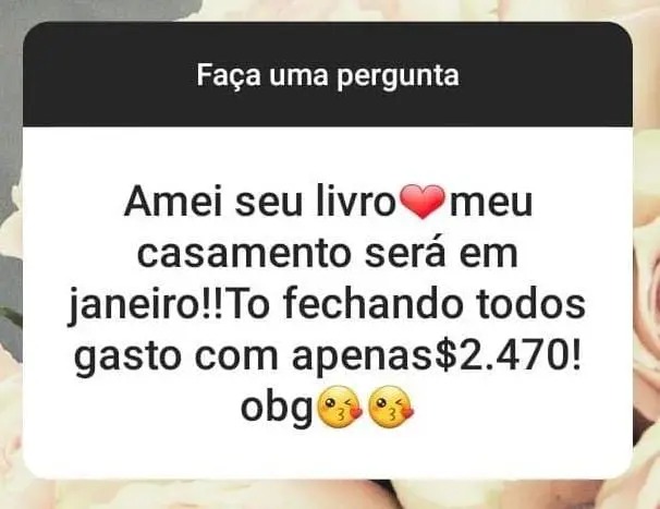 WhatsApp Image 2026-01-22 at 18.54.16